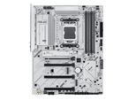 ASUS Mainboard "B650E MAX GAMING WIFI W", ohne farbbezeichnung, B:27,6cm H:7cm T:35,8cm, Mainboards