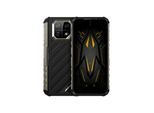 Ulefone Armor 22 256GB/8GB - Black