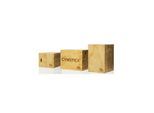 Gymstick Wooden Plyobox 76 x 60 x 50cm