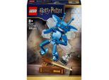 LEGO Harry Potter 76461 Wichtel