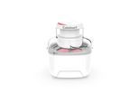 Solo Scoops Ice Cream Maker 475ML