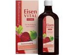 EISEN VITAL flüssig 500 ml