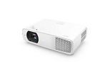 BenQ LH750 - DLP-Projektor - RGB-LED, 4-farbig - 3D - 5000 ANSI-Lumen - Full HD (1920 x 1080)