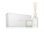 Culti Milano Mediterranea Gift Box Gift Set