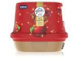 GLADE Warm Apple Pie luchtverfrissers 180 g