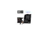 MSI Mainboard "PRO B850-S WIFI6E", schwarz, B:27,3cm H:7,2cm T:34,1cm, Mainboards