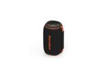 Tracer XtremeBeat Lite - speaker - for portable use - wireless
