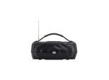 Tracer Explorer - boombox speaker - for portable use - wireless