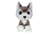 Lumo Stars Wolf Wolfgang 15cm