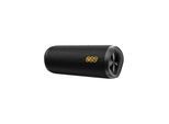 QCY SP7 Wireless Speaker - Black