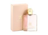 TRUSSARDI Delicate rose