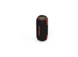 Tracer XtremeBeat PRO - speaker - for portable use - wireless