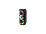 Tracer Powervox P2 - party speaker - for portable use - wireless