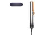 Dyson Airstrait™ Haarglätter (Nickel/Kupfer)