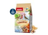 Panto ® ERDNUSSBRUCH HALBE UND GANZE MIT HAUT 5 kg