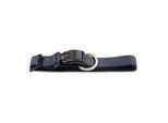 Wolters Professional Halsband graphit XL