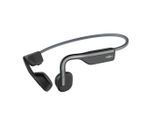 Shokz Unisex OpenMove grau