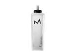 Maurten Unisex Drinkflask 550ml weiß
