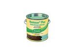 Rostprimer Rostosan® Plus grau 750 ml Dose KLUTHE (011210337001-0593)