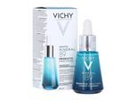 Vichy Mineral 89 Probiotic Fractions Concentrate