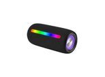 Tracer Stripe - speaker - for portable use - wireless