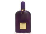 Tom Ford Velvet Orchid