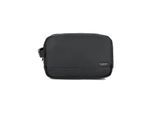 KUNGSBACKA Filippa Toiletry Bag 1.2L Black