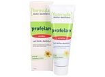 PROFELAN Salbe n.Müller-Wohlfahrt 100 g