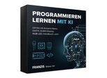 Maker Kit Programmieren lernen mit KI