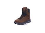 Lowa 411951 4330 RENEGADE EVO ICE 2 GTX Braun Boot Gr. 44.5