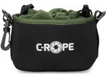 C-Rope Neopren Kamerabeutel V2 XS