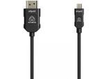 Atomos Micro HDMI Kabel 4K60p 45cm