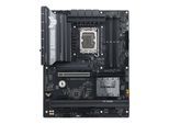 ASUS Mainboard "TUF GAMING B860-PLUS WIFI", ohne farbbezeichnung, B:27,5cm H:7cm T:35,6cm, Mainboards