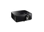Optoma UHZ58LV Laser 4k UHD 3000 5. - Digital-Projektor - DLP/DMD