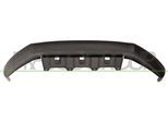 PRASCO Spoiler vg8071801 vorne für VW