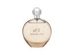 Jennifer Lopez Still EDP - 100 ml