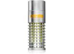 Al Haramain Sheikh Eau de Parfum voor Mannen 85 ml