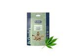 Dr. Clauder's Trainee Snack Hanf - 10x 80g