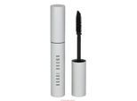 Bobbi Brown Smokey Eye Mascara - Black