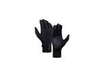 Xiaomi - gloves for scooter - L
