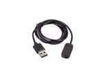 Akyga AK-SW-02 - smart watch charging cable - 1 m
