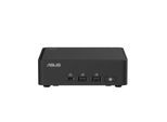 ASUS Barebone-PC "RNUC15CRKI300002", ohne farbbezeichnung, B:13cm H:15,5cm T:18,6cm, Desktop-PCs