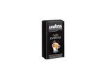 Lavazza Espresso Ground Coffee (250g)