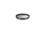 Canon Protect Filter 49mm