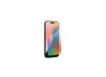 ZAGG InvisibleShield Glass Elite VisionGuard for Apple iPhone 16 Pro