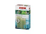 EHEIM filter cartridge (2 pcs.) for pickup 200 (2012)