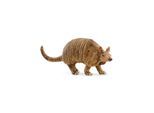 Schleich Armadillo