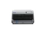 Epson LQ-690 24-Pin Dot Matrix Printer Matrix printer - Einfarbig - Dot matrix