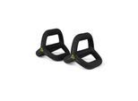 TRX YBell Neo Arc 2.5 kg Ybells Black