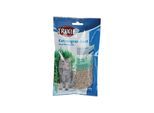 Trixie Cat Grass refill 100g